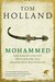 E-Book Mohammed, der Koran und die Entstehung des arabischen Weltreichs