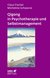 E-Book Qigong in Psychotherapie und Selbstmanagement