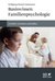 E-Book Basiswissen Familienpsychologie