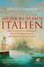 E-Book Auf der Suche nach Italien