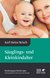 E-Book Säuglings- und Kleinkindalter (Bindungspsychotherapie)