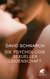E-Book Die Psychologie sexueller Leidenschaft