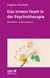 E-Book Das Innere Team in der Psychotherapie (Leben Lernen, Bd. 265)