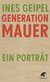 E-Book Generation Mauer