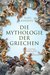 E-Book Mythologie der Griechen