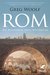 E-Book Rom