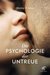 E-Book Die Psychologie der Untreue