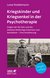 E-Book Kriegskinder und Kriegsenkel in der Psychotherapie (Leben Lernen, Bd. 277)