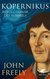 E-Book Kopernikus
