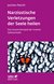 E-Book Narzisstische Verletzungen der Seele heilen (Leben Lernen, Bd. 278)