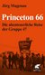 E-Book Princeton 66