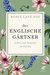 E-Book Der englische Gärtner