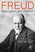 E-Book Freud
