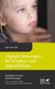 E-Book Digitale Störungen bei Kindern und Jugendlichen (Komplexe Krisen und Störungen, Bd. 2)