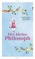 E-Book Der kleine Philosoph