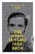 E-Book Das Guantanamo-Tagebuch unzensiert
