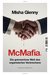 E-Book McMafia