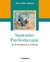 E-Book Stationäre Psychotherapie