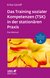 E-Book Das Training sozialer Kompetenzen (TSK) in der stationären Praxis (Leben Lernen, Bd. 301)
