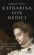E-Book Katharina von Medici