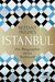 E-Book Istanbul