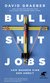 E-Book Bullshit Jobs