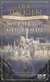 E-Book Der Fall von Gondolin