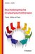 E-Book Psychodynamische Gruppenpsychotherapie