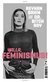 E-Book Yalla, Feminismus!