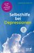 E-Book Selbsthilfe bei Depressionen (Klett-Cotta Leben!)