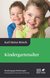 E-Book Kindergartenalter (Bindungspsychotherapie)