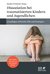 E-Book Dissoziation bei traumatisierten Kindern und Jugendlichen