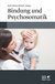 E-Book Bindung und Psychosomatik
