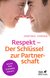 E-Book Respekt - Der Schlüssel zur Partnerschaft (Klett-Cotta Leben!)
