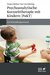 E-Book Psychoanalytische Kurzzeittherapie mit Kindern (PaKT)