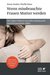 E-Book Wenn missbrauchte Frauen Mutter werden