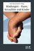 E-Book Bindungen - Paare, Sexualität und Kinder
