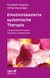 E-Book Emotionsbasierte systemische Therapie (Leben Lernen, Bd. 285)