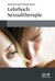 E-Book Lehrbuch Sexualtherapie