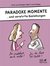 E-Book Paradoxe Momente