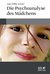 E-Book Die Psychoanalyse des Mädchens