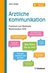 E-Book Ärztliche Kommunikation