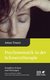 E-Book Psychosomatik in der Schmerztherapie (Komplexe Krisen und Störungen, Bd. 1)
