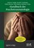 E-Book Handbuch der Psychotraumatologie