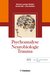 E-Book Psychoanalyse - Neurobiologie - Trauma