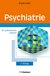 E-Book Psychiatrie