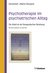 E-Book Psychotherapie im psychiatrischen Alltag