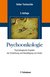 E-Book Psychoonkologie