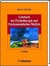 E-Book Lehrbuch der Psychotherapie und Psychosomatischen Medizin
