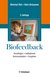 E-Book Biofeedback
